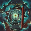 ACID KING - Beyond Vision (2023) CDdigi